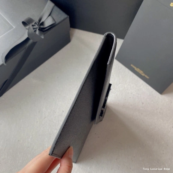 Tony Luxuries UPTOWN YSL POUCH 0714